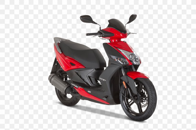 Motorized Scooter Motorcycle Accessories Kymco Agility, PNG, 1800x1200px, Scooter, Allterrain Vehicle, Car, Fourstroke Engine, Kymco Download Free