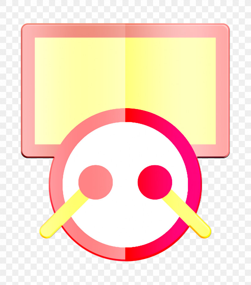 Music And Multimedia Icon Arcade Icon Drums Icon, PNG, 1082x1228px, Music And Multimedia Icon, Arcade Icon, Circle, Drums Icon, Emoticon Download Free