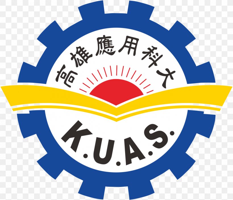 National Kaohsiung University Of Applied Sciences National Kaohsiung University Of Science And Technology National Kaohsiung First University Of Science And Technology University Of Alberta Faculty Of Engineering, PNG, 1194x1025px, University, Area, Brand, College, Education Download Free