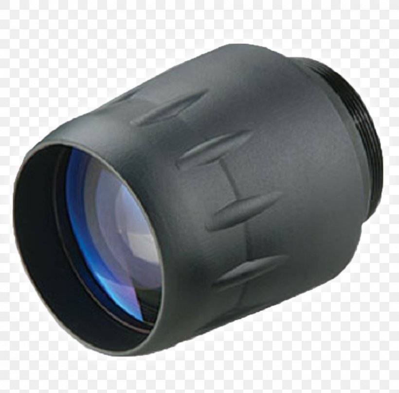Night Vision Device Objective Binoculars Monocular Optics, PNG, 1010x994px, Night Vision Device, Binoculars, Camera Lens, Eyepiece, Hardware Download Free
