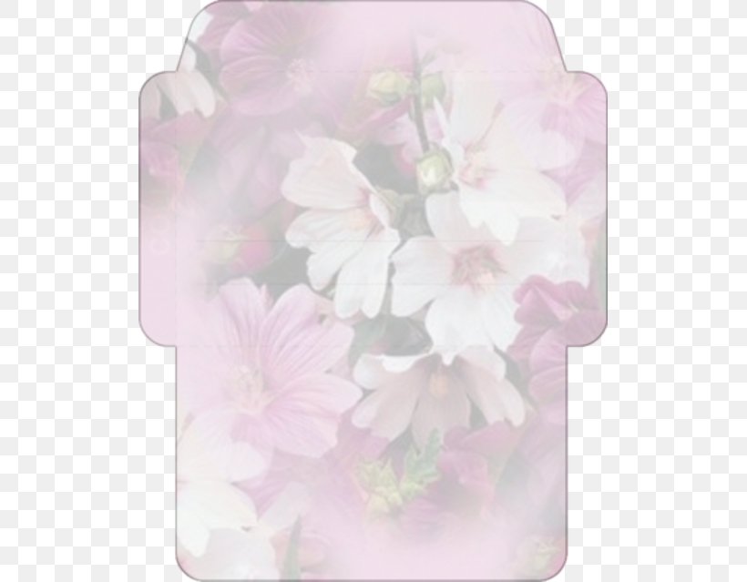 Paper Envelope Gratis Letter Flower, PNG, 515x639px, Paper, Blossom, Cherry Blossom, Condolences, Convite Download Free