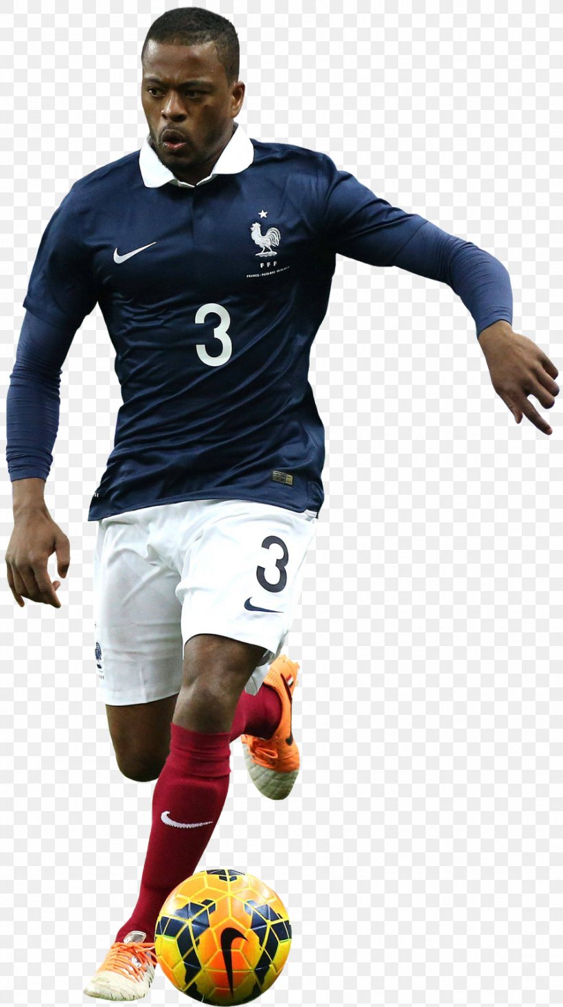 Patrice Evra 2018 World Cup France National Football Team T-shirt, PNG, 895x1600px, 2018 World Cup, Patrice Evra, Ball, Clothing, Competition Event Download Free