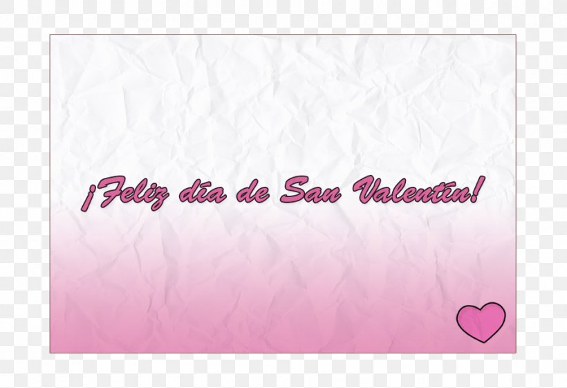 Pink M Font Love, PNG, 950x650px, Pink M, Heart, Love, Magenta, Petal Download Free