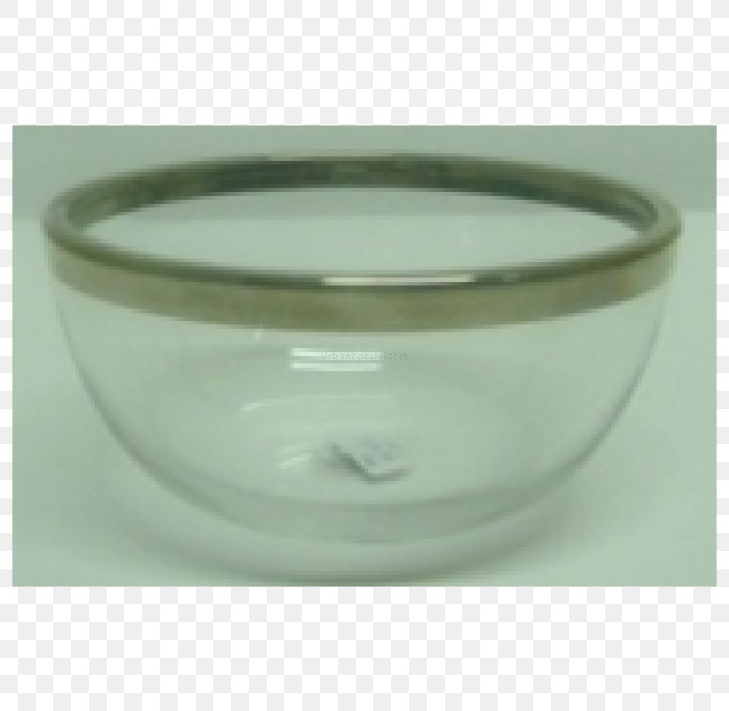 Plastic Silver Bowl Lid, PNG, 800x800px, Plastic, Bowl, Glass, Lid, Silver Download Free