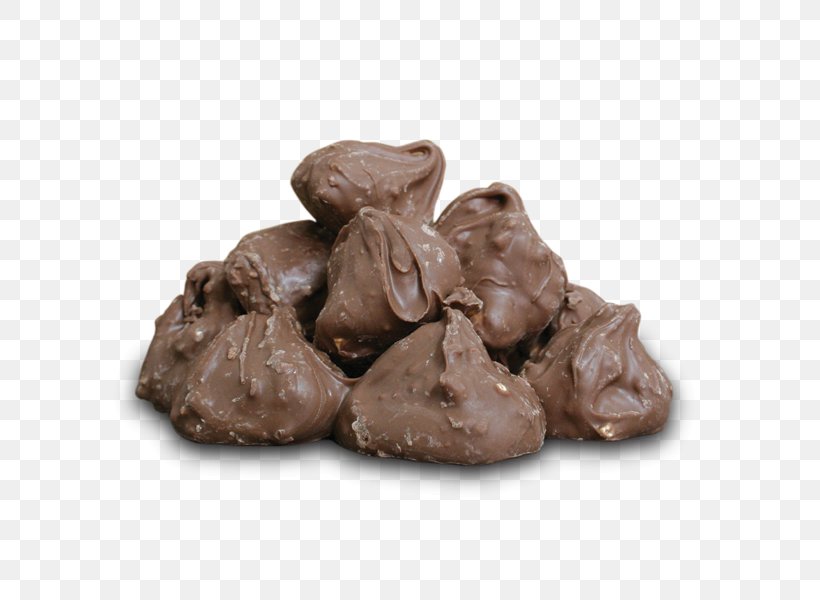 Praline Enjambre De Chocolate Milk Nut, PNG, 600x600px, Praline, Brochette, Chocolate, Chocolate Coated Peanut, Eixam Download Free
