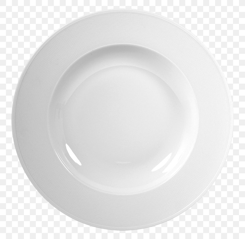 Product Design Tableware, PNG, 800x800px, Tableware, Dinnerware Set, Dishware, Plate, White Download Free