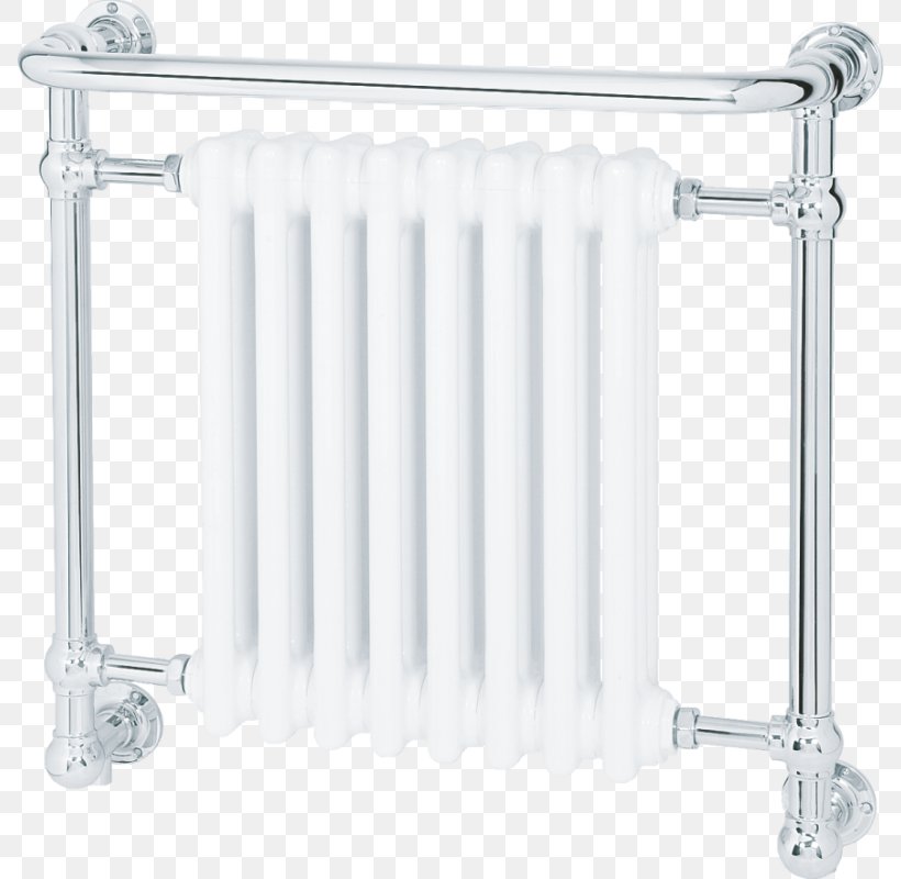 Radiator Product Design Angle, PNG, 800x800px, Radiator, Bathroom, Bathroom Accessory, Tap Download Free