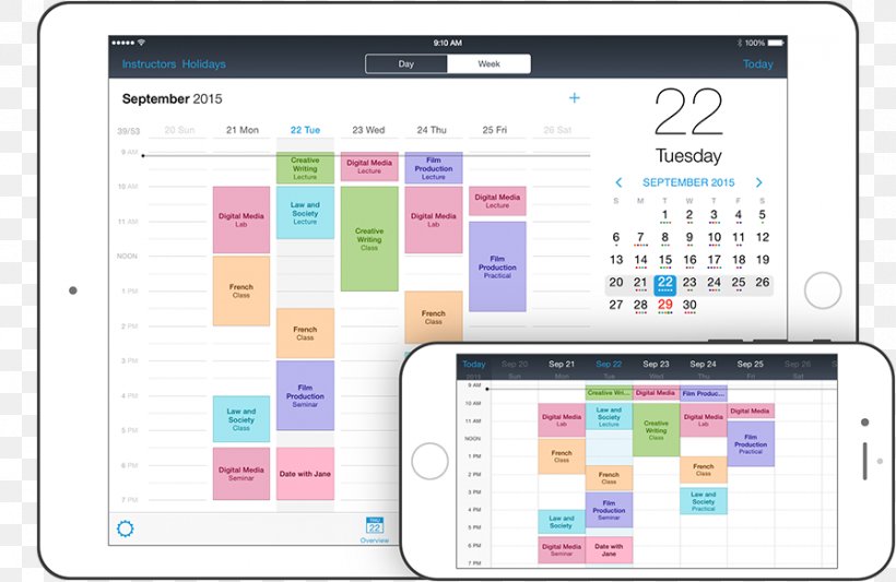 Schedule School Student, PNG, 896x583px, Schedule, Android, App Store, Brand, Calendar Download Free