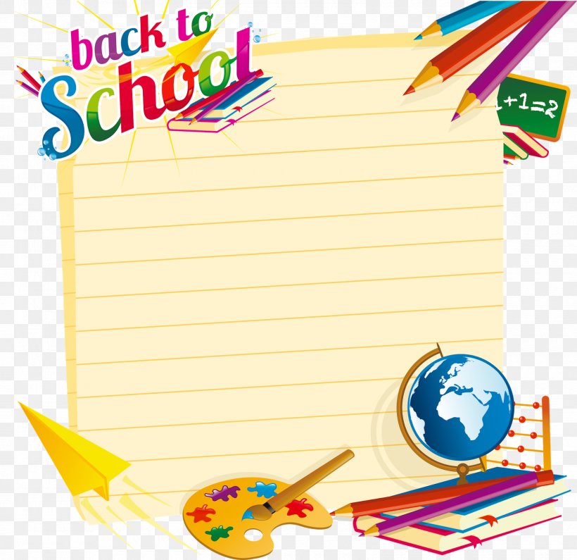 School Picture Frames Stock Photography Teacher, PNG, 1600x1553px, School, Area, First Day Of School, Learning, Material Download Free