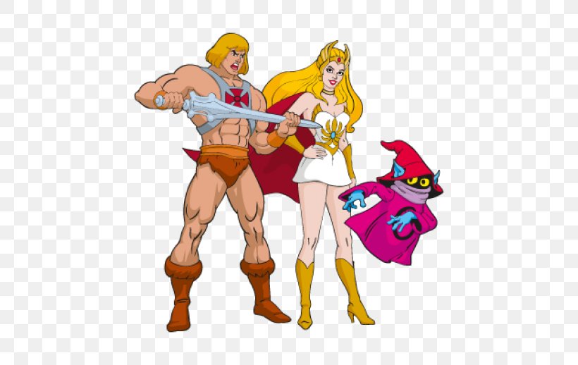 She-Ra He-Man Swift Wind Masters Of The Universe, PNG, 518x518px, Shera, Art, Cartoon, Fiction, Fictional Character Download Free