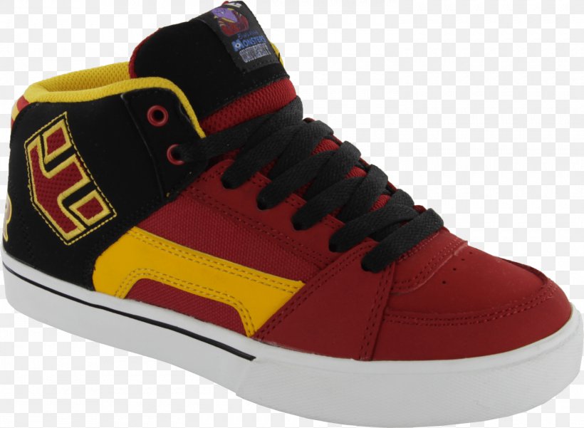 Skate Shoe Sneakers Basketball Shoe Sportswear, PNG, 1500x1101px, Skate Shoe, Athletic Shoe, Basketball, Basketball Shoe, Brand Download Free