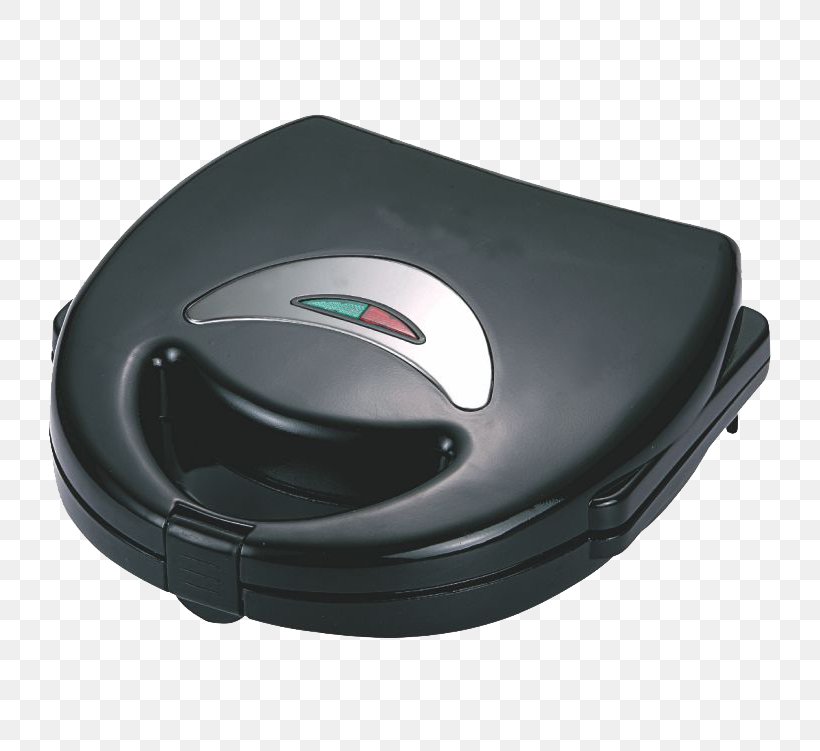 Small Appliance Arepa Shoponz.com Car, PNG, 751x751px, Small Appliance, Arepa, Car, Clothing Accessories, Consumer Electronics Download Free