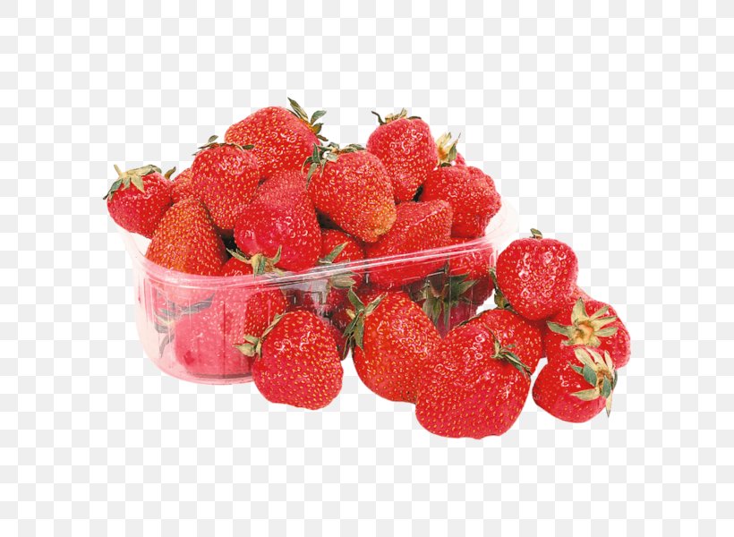 Strawberry Raspberry REWE Group Food, PNG, 600x600px, Strawberry, Auglis, Berry, Food, Fragaria Download Free