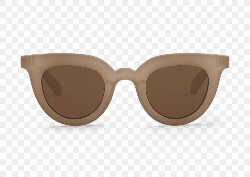 Sunglasses Fashion Lens Clothing Accessories, PNG, 760x580px, Sunglasses, Aviator Sunglasses, Beige, Brand, Brown Download Free