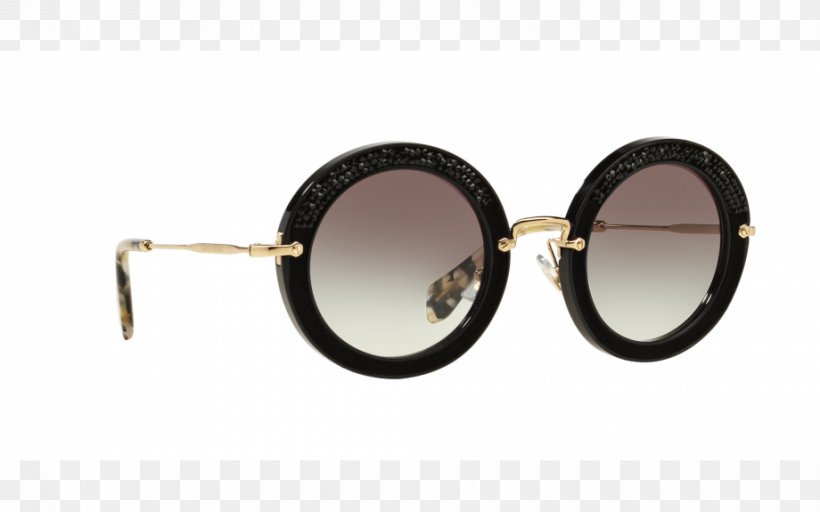 Sunglasses Miu Miu Fashion Prada PR 53SS, PNG, 920x575px, Sunglasses, Cat Eye Glasses, Designer, Eye, Eyewear Download Free