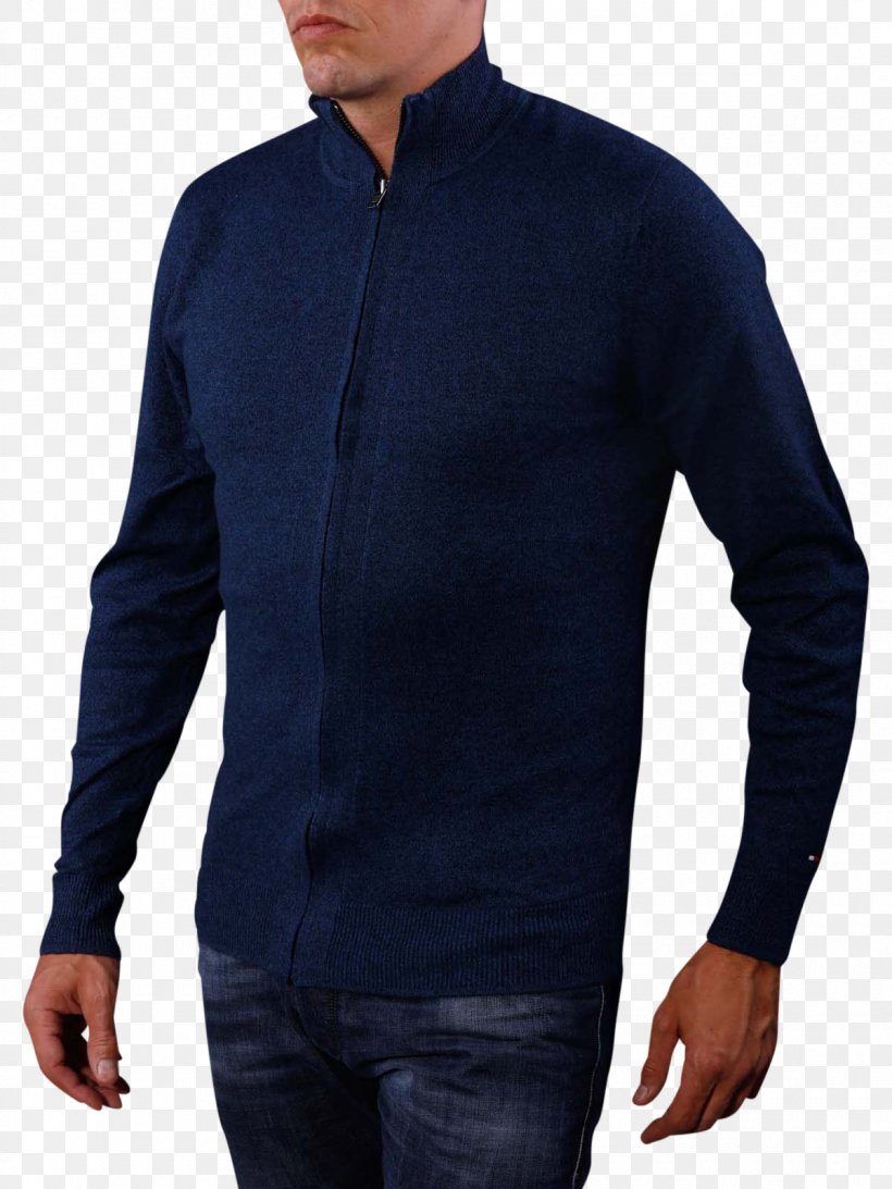 T-shirt Polo Shirt Sweater Jacket, PNG, 1200x1600px, Tshirt, Blue, Button, Clothing, Electric Blue Download Free