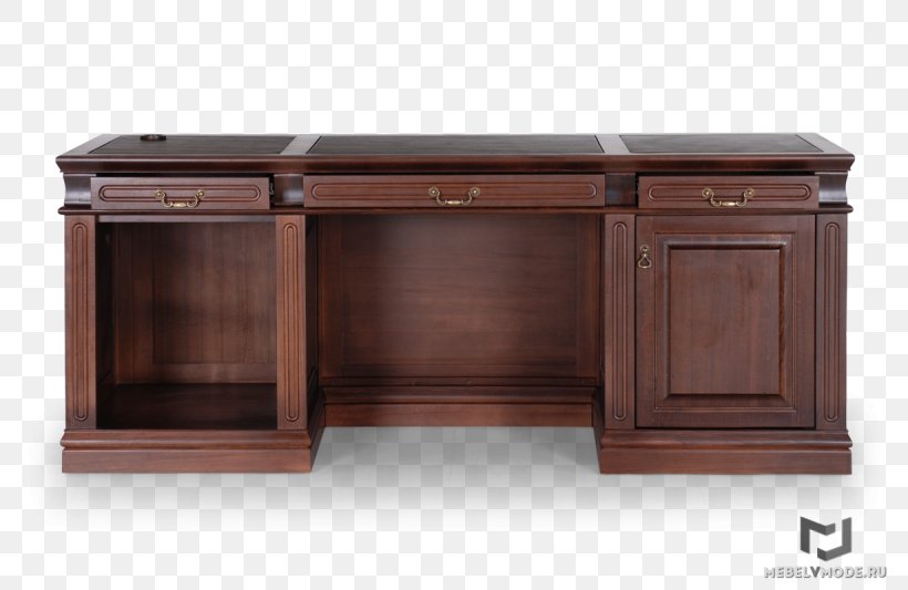 Table Desk Furniture Drawer Buffets & Sideboards, PNG, 800x533px, Table, Buffets Sideboards, Color, Desk, Drawer Download Free