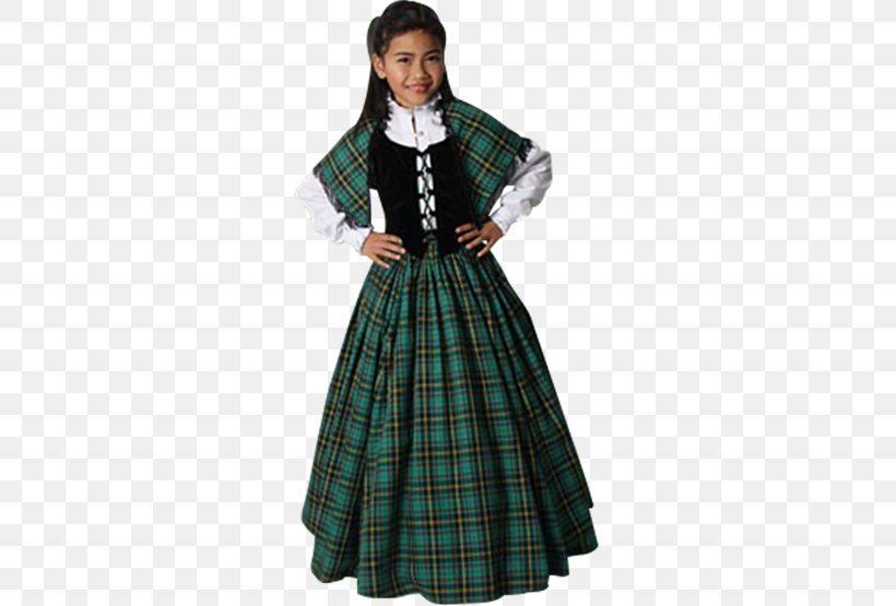 Tartan Scotland Highland Dress Clothing Kilt, PNG, 555x555px, Tartan, Belted Plaid, Clothing, Costume, Costume Design Download Free