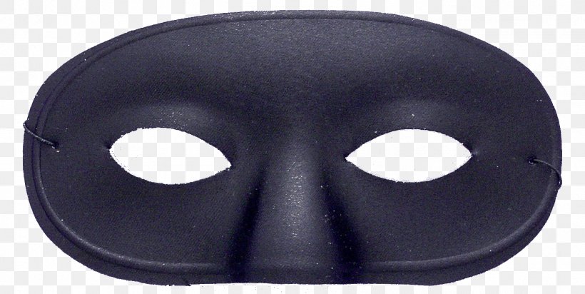 The Lone Ranger Headgear Domino Mask Black, PNG, 1406x708px, Lone Ranger, Black, Domino, Headgear, Mask Download Free