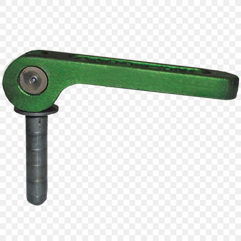 Tool Pin Tumbler Lock Cam Diameter, PNG, 990x990px, Tool, Cam, Carr Lane Manufacturing, Clamp, Detent Download Free
