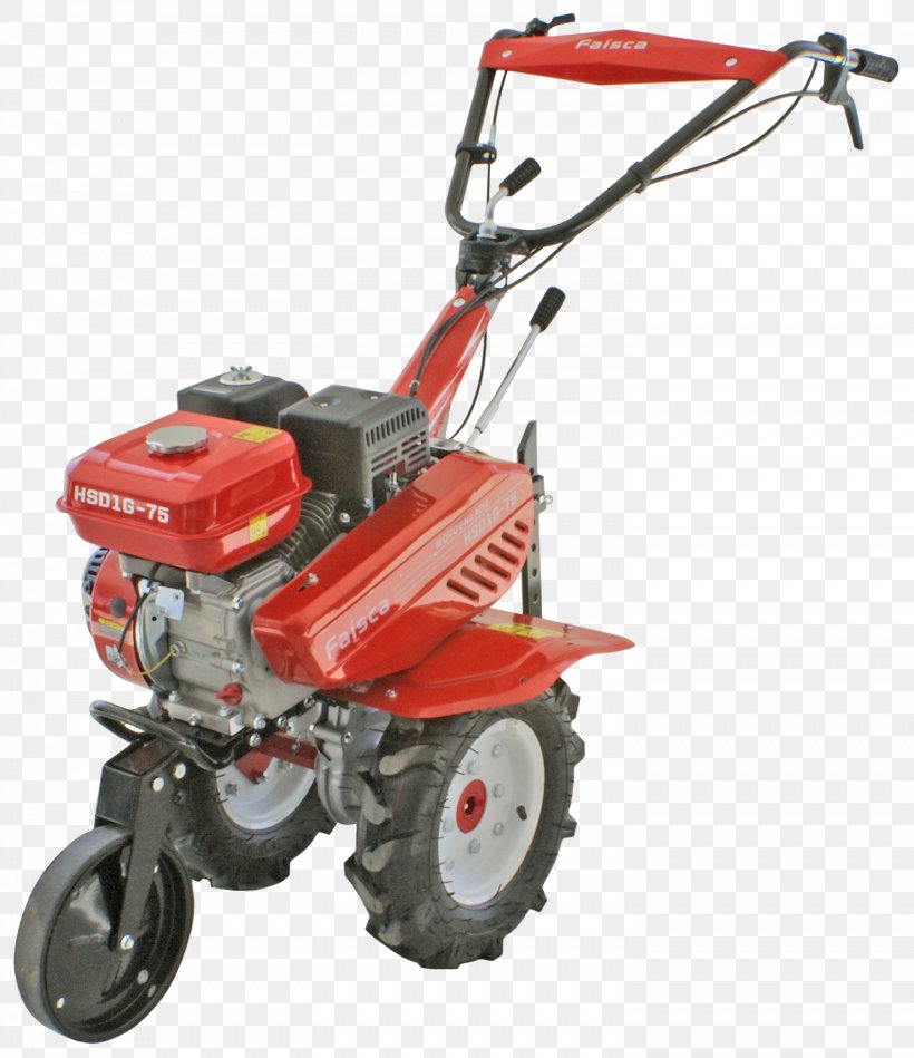 Two-wheel Tractor Power Viselbi-bicicletas De Viseu Lda Agricultural Machinery, PNG, 1476x1709px, Twowheel Tractor, Agricultural Machinery, Agriculture, Cultivator, Edger Download Free