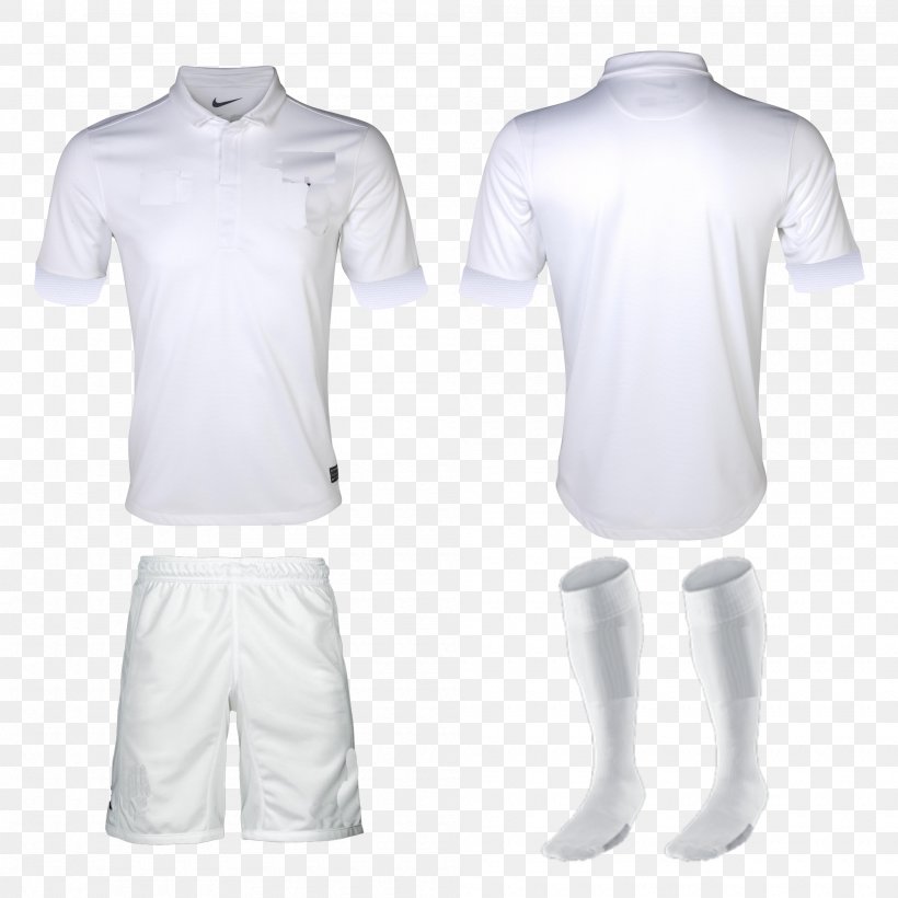 UEFA Euro 2012 France T-shirt Clothing Sleeve, PNG, 2000x2000px, Uefa Euro 2012, Clothing, France, Jersey, Mannequin Download Free