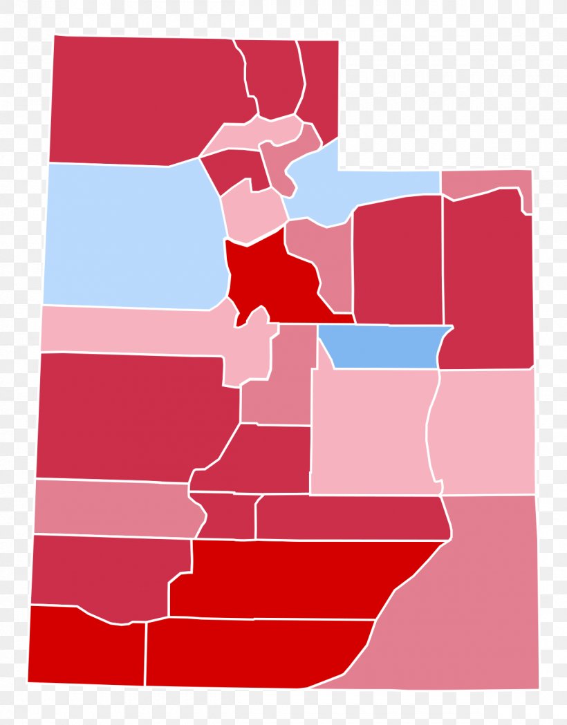 US Presidential Election 2016 United States Presidential Election In Utah, 2012 United States Presidential Election, 2012 United States Presidential Election In Utah, 2016, PNG, 1200x1536px, Us Presidential Election 2016, Area, Art, Election, Electoral College Download Free