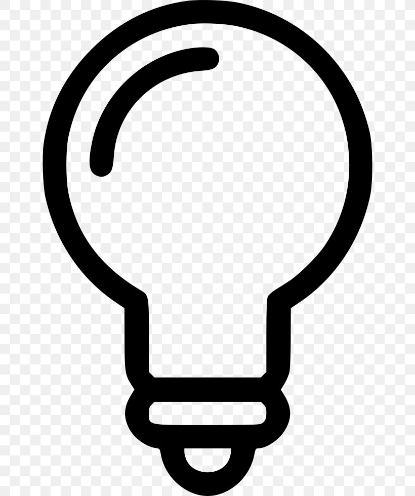 Vector Graphics Illustration Clip Art Shutterstock Photograph, PNG, 652x980px, Stock Photography, Art, Copyright, Drawing, Incandescent Light Bulb Download Free