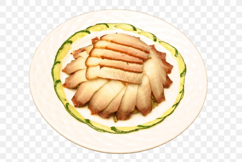 Vegetarian Cuisine Crxeape Recipe Chinese Cuisine, PNG, 1024x687px, Vegetarian Cuisine, Braising, Brassica Oleracea, Chinese Cuisine, Crxeape Download Free