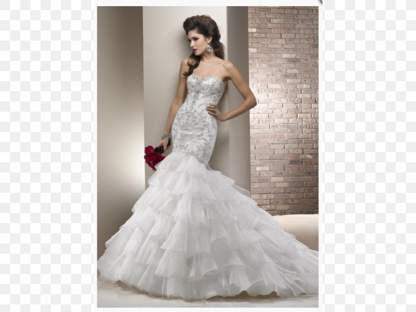Wedding Dress Neckline Bride, PNG, 1024x768px, Wedding Dress, Aline, Bodice, Bridal Accessory, Bridal Clothing Download Free