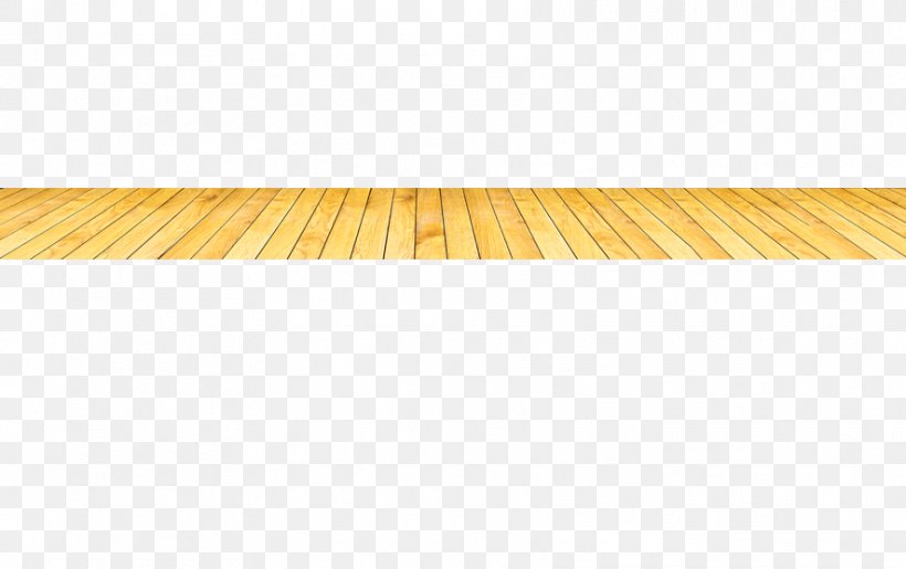 Wood Yellow Angle, PNG, 886x557px, Wood, Yellow Download Free