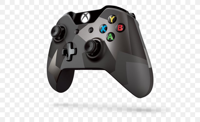 Xbox One Controller Microsoft Xbox One S Game Controllers Video Games, PNG, 759x500px, Xbox One Controller, All Xbox Accessory, Electronic Device, Game Controller, Game Controllers Download Free
