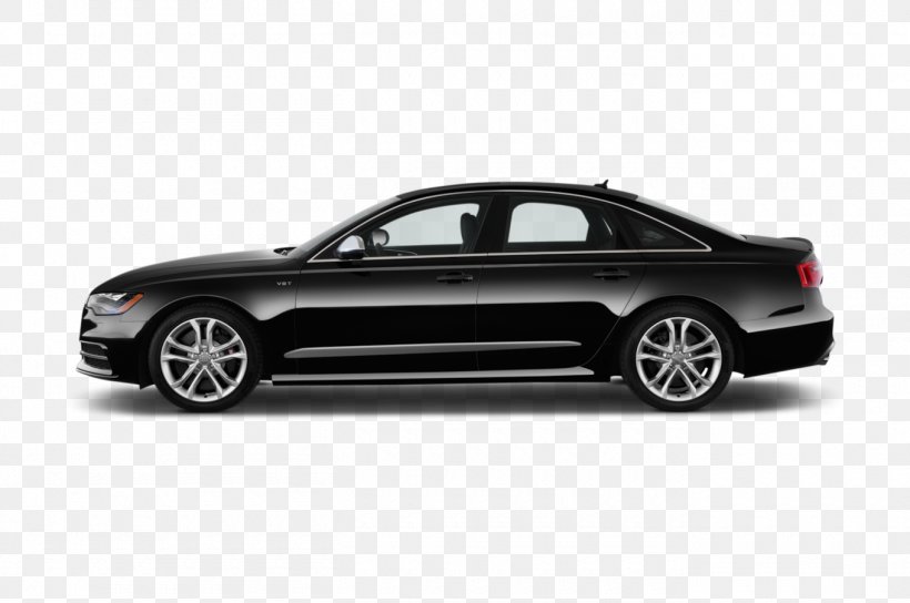 2012 Jaguar XJ Car Audi A8 Volkswagen, PNG, 1360x903px, 2012 Jaguar Xj, Audi, Audi A8, Automatic Transmission, Automotive Design Download Free