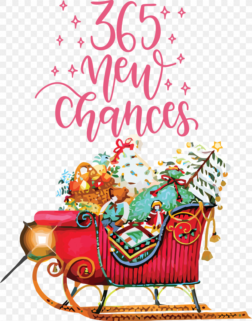 2021 Happy New Year 2021 New Year Happy New Year, PNG, 2361x3000px, 2021 Happy New Year, 2021 New Year, Beauty, Beauty Parlour, Christmas Day Download Free