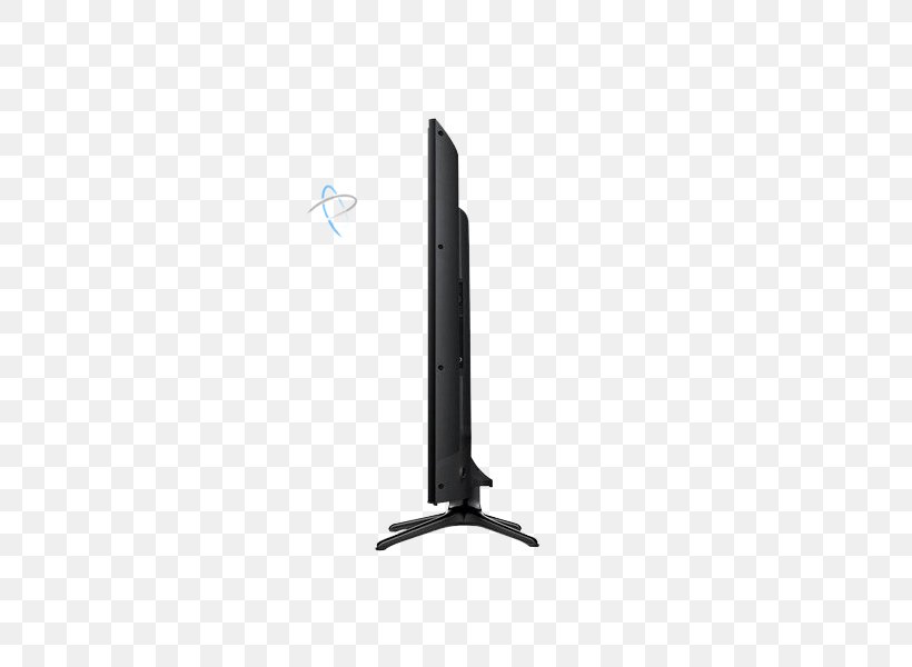 4K Resolution LED TV Smart TV LG Electronics Ultra-high-definition Television, PNG, 600x600px, 4k Resolution, Computer Monitor Accessory, Electronics Accessory, Flat, High Dynamic Range Download Free