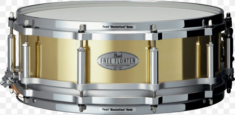 Amazon.com Snare Drums Pearl Drums, PNG, 1200x589px, Amazoncom, Brass, Bronze, Drum, Drum Hardware Download Free