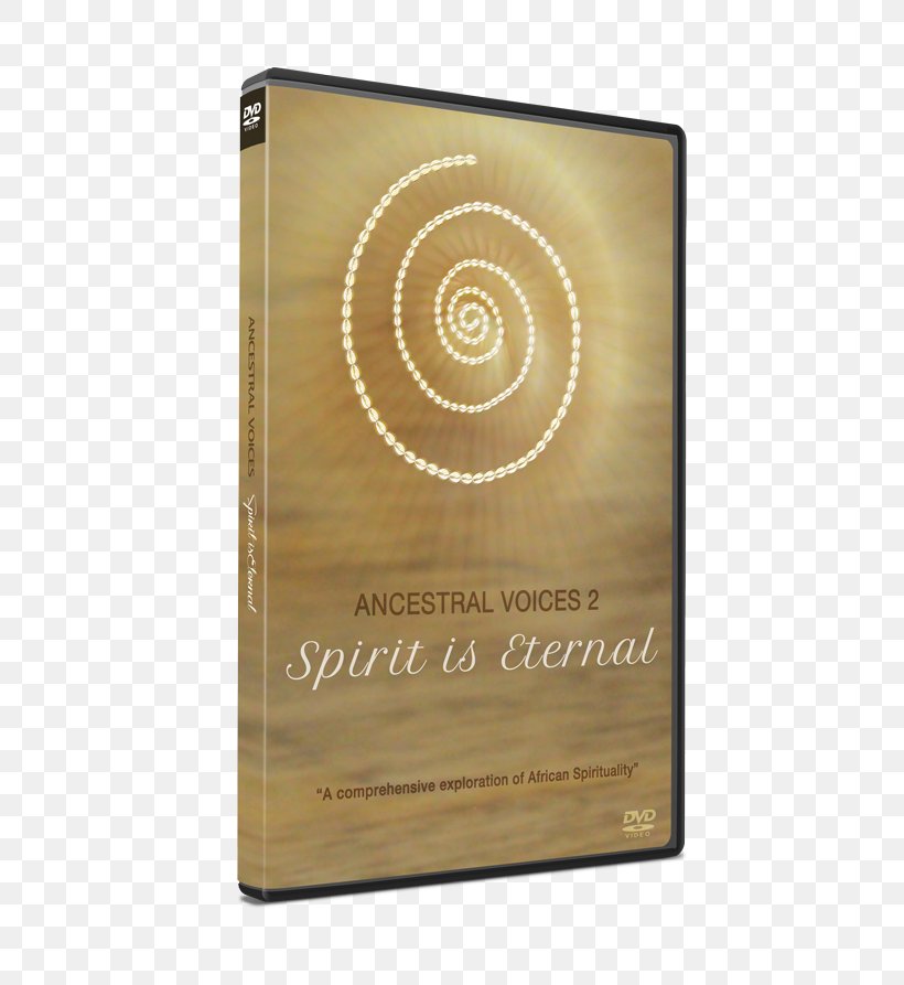 Ancestral Voices: Spirit Is Eternal Book Font, PNG, 600x893px, Book, Spiral, Text Download Free