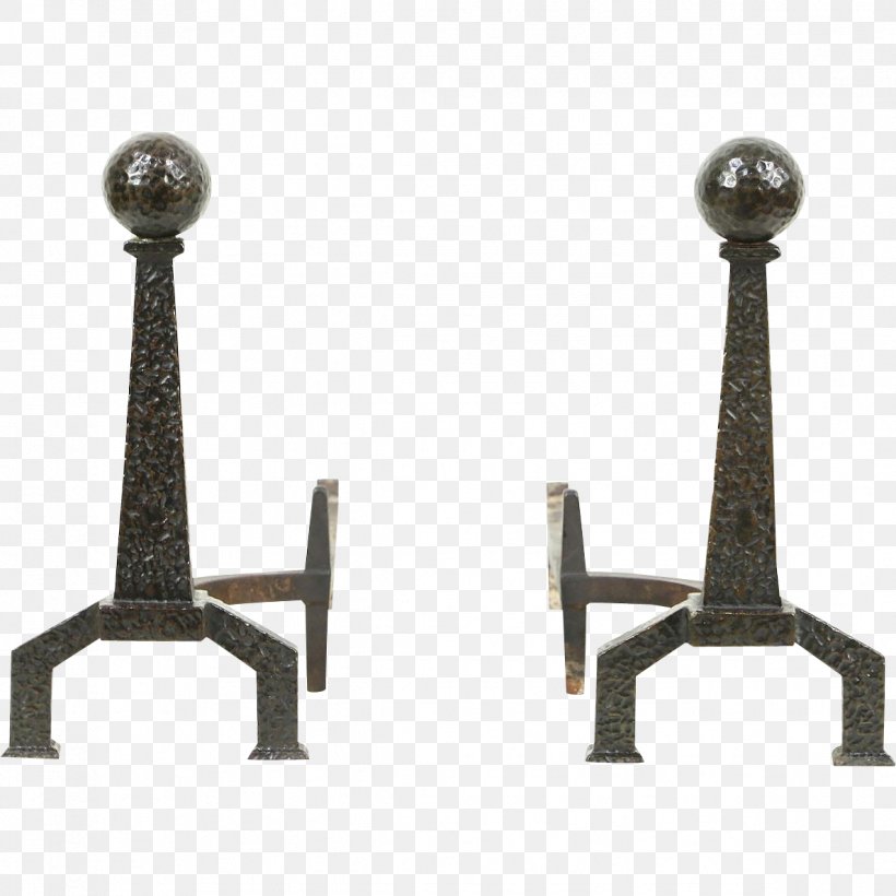 Andiron Fireplace Cast Iron Antique, PNG, 1188x1188px, Iron, Andiron, Antique, Antique Furniture, Art Download Free