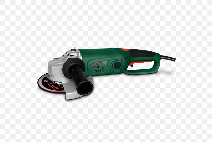 Angle Grinder Grinding Machine Hand Tool Narex S.r.o. Power Tool, PNG, 550x550px, Angle Grinder, Cutting Tool, Dewalt, Drill Bit, Einhell Download Free