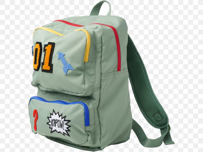 Bag Backpack Adidas A Classic M Zipper Jet Pack, PNG, 960x720px, Bag, Adidas A Classic M, Backpack, Industrial Design, Jet Pack Download Free