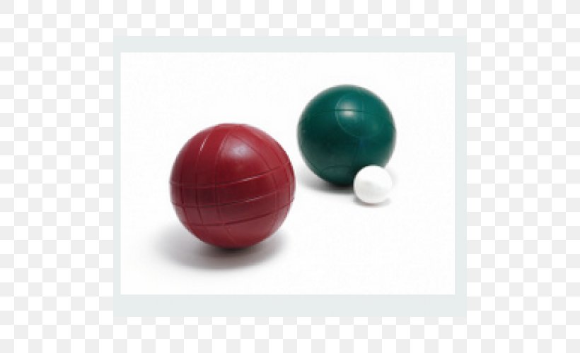 Bocce Ball Boules, PNG, 500x500px, Bocce, Ball, Ball Game, Bead, Boules Download Free