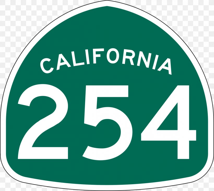 California State Route 237 California State Route 209 California State Route 236 California State Route 299 California Department Of Transportation, PNG, 1200x1072px, California State Route 237, Area, Brand, California, California State Route 299 Download Free