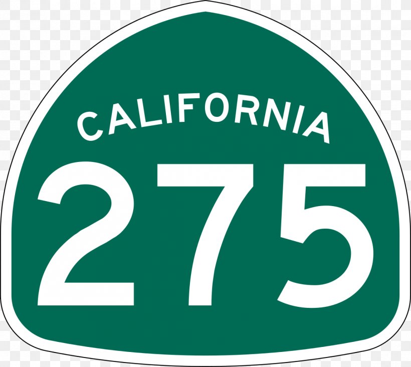 California State Route 905 California State Route 247 California State Route 237 Tijuana Image, PNG, 1147x1024px, California State Route 237, Brand, California, Logo, Number Download Free