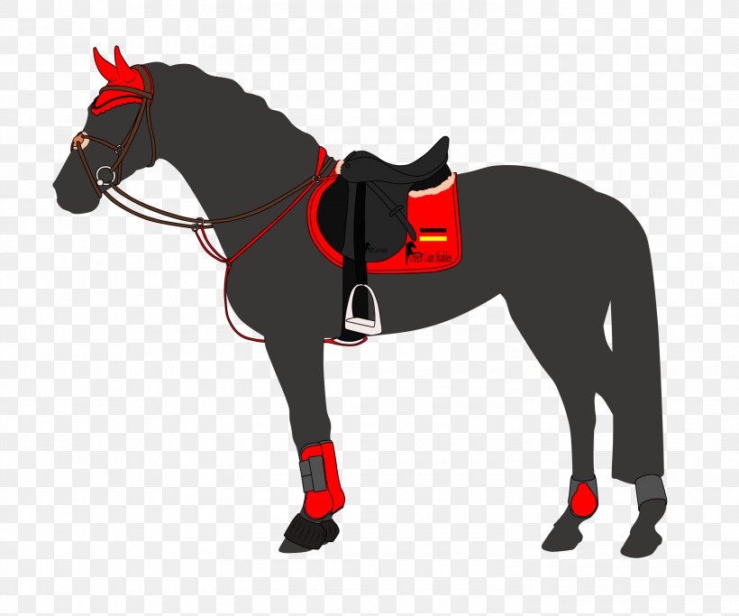 Canadian Horse Arabian Horse Tennessee Walking Horse Stallion Horse Tack, PNG, 3000x2500px, Canadian Horse, Arabian Horse, Bit, Breed, Bridle Download Free