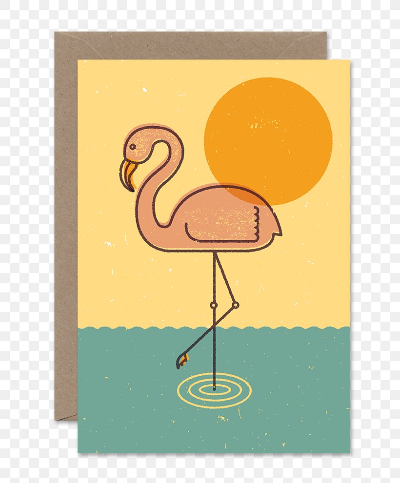 Cartoon Beak Font, PNG, 700x991px, Cartoon, Art, Beak, Bird, Flamingo Download Free