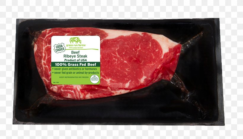 Cecina Beef Rib Eye Steak Bresaola Sirloin Steak, PNG, 1400x804px, Cecina, Animal Source Foods, Bayonne Ham, Beef, Beef Clod Download Free