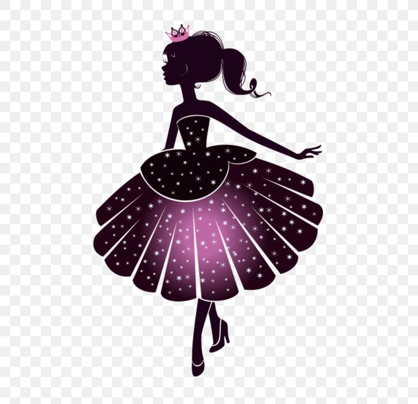 Clip Art, PNG, 600x793px, Princess, Drawing, Fotosearch, Magenta, Photography Download Free