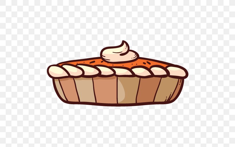 Pies And Cakes Clip Art, PNG, 512x512px, Pies And Cakes, Artwork, Cake, Cupcake, Dish Download Free