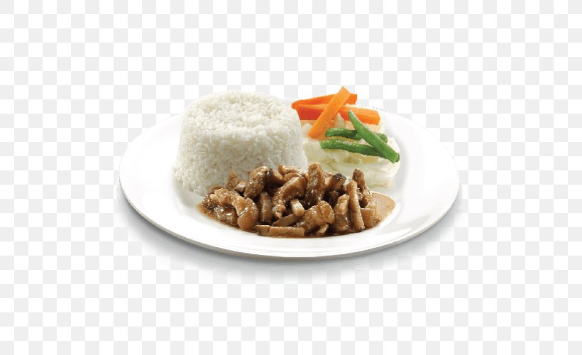 Cooked Rice American Chinese Cuisine African Cuisine Asian Cuisine, PNG, 500x500px, Cooked Rice, African Cuisine, American Chinese Cuisine, Asian Cuisine, Asian Food Download Free