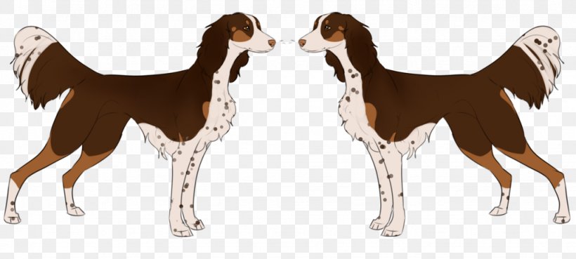 Dog Breed Animal Clip Art, PNG, 1024x461px, Dog Breed, Animal, Animal Figure, Breed, Carnivoran Download Free